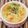 あーこ姐's cooksnap of when they made とろみ野菜玉子スープ.