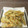 ◆どらしま◆'s cooksnap of when they made かまぼこの天ぷら.