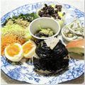 ゆけり３兄弟's cooksnap of when they made しっかり味で具いらず祖母からのおにぎり.