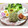 ゆけり３兄弟's cooksnap of when they made とろろ昆布と刻み梅の和風おにぎり✿.