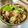 azbjbn's cooksnap of when they made ホタルイカの炊き込みご飯.