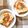 ☆カフェテリア★'s cooksnap of when they made 市販ホワイトソースで簡単クロックムッシュ.