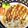 龍青空ママ's cooksnap of when they made 意外にイケる！？お好みカツ丼*ˊᵕˋ)੭.