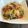 masaatu's cooksnap of when they made 幼児食にも☆豚肉と野菜の回鍋肉風みそ炒め.