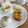 ☆あさ's cooksnap of when they made 胡麻ごまゴマおにぎり.