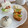 ☆あさ's cooksnap of when they made 胡麻ごまゴマおにぎり.