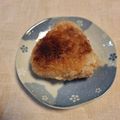 ほか弁ママ's cooksnap of when they made 【簡単】＊筍ご飯＊アレンジレシピ有✨.