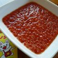 ｘｘｘめろｘｘｘ's cooksnap of when they made 絶対美味しいイクラの醤油漬けの作り方.