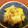 龍青空ママ's cooksnap of when they made 厚揚げとサラダ豆とキャベツの卵とじ.