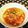 龍青空ママ's cooksnap of when they made ヘルシー◎ささみとキャベツのトマト煮込み.