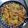 みえちゃん's cooksnap of when they made 豚肉とたけのこのオイスターソース炒め.