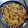 みえちゃん's cooksnap of when they made 豚肉とたけのこのオイスターソース炒め.