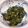 クックJUC68X☆'s cooksnap of when they made ふきの葉味噌.