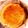 クック9INNHN☆'s cooksnap of when they made 簡単！バスク風チーズケーキ.