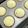 なさん's cooksnap of when they made 卵なし☆ふわふわカップケーキ☆.
