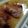 mxtny's cooksnap of when they made 鶏肉のもろみステーキ.