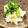 maytan555's cooksnap of when they made たけのこ姫皮で★東南アジア風味のメンマ.