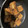 クックJAVJJ1☆'s cooksnap of when they made ご飯が進む☆厚揚げのゴマ味噌和え♪.