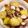 クックUXM7QJ☆'s cooksnap of when they made タコとじゃがいものジェノベーゼ.