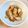 こーやんたん's cooksnap of when they made 超簡単。エリンギ竹輪の美味ソテー♬.