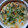 fiatcinq's cooksnap of when they made とろとろ♪もずくと長芋のチーズグラタン.