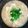クック6N7XOE☆'s cooksnap of when they made 鶏ミンチと豆腐のヘルシーあんかけ.