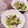 クックHG9V8Y☆'s cooksnap of when they made カンタン酢でしめ鯖ときゅうりの酢の物.