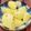 あーこ姐's cooksnap of when they made 昆布のうまみで美味しい♪　粉ふきいも.
