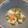 こるだ's cooksnap of when they made «離乳食完了期»大根とあげの煮物.