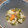 こるだ's cooksnap of when they made «離乳食完了期»大根とあげの煮物.