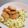 努力値ぶっぱああ's cooksnap of when they made 揚げない鶏胸チキン南蛮.