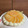 バジル∞'s cooksnap of when they made 安価でも豪華！2タイプ選べる❀桃のタルト.