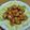 55才のおじさん's cooksnap of when they made 鶏もも肉の甘辛炒め ピリ辛&揚げずに.