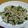 55才のおじさん's cooksnap of when they made 超簡単！レンジ3分で完成♪無限もやし.