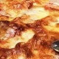 ☆ごはんできた☆'s cooksnap of when they made トマトとウィンナーのチーズ焼き.