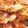 ☆ごはんできた☆'s cooksnap of when they made トマトとウィンナーのチーズ焼き.
