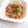 ぱふ's cooksnap of when they made ☆はちみつ梅と納豆の混ぜ混ぜ☆.