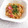 ぱふ♪'s cooksnap of when they made ☆はちみつ梅と納豆の混ぜ混ぜ☆.