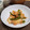 みゆりーた＊'s cooksnap of when they made 野菜と厚揚げのケチャップ炒め.