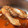 yuitako's cooksnap of when they made いとよりの煮付け.