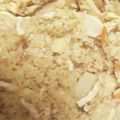 みやっち_0822's cooksnap of when they made 竹の子ご飯.