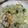クックMS3SQ4☆'s cooksnap of when they made 野菜たっぷり♪あんかけかたやきそば.