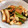 pika3's cooksnap of when they made 厚揚げと小松菜のスイートチリ炒め.