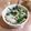 みつばちちゃげ's cooksnap of when they made 調味料２つ！白だし和え.