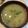 菜鳳子's cooksnap of when they made わが家の定番味噌汁☆しょうが風味.