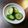 ゆっかka's cooksnap of when they made きゅうりの漬物にラー油＆ゴマ油でピリ旨.