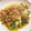 scottle12w's cooksnap of when they made 節約！簡単！キャベツと鶏そぼろの和風炒め.