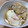 かわうそＰ's cooksnap of when they made 白菜と卵の簡単煮物☆.