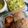 クック49L4Ho☆'s cooksnap of when they made 片手鍋で作る鶏ササミの唐揚げ.