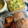 クック49L4Ho☆'s cooksnap of when they made 片手鍋で作る鶏ササミの唐揚げ.
